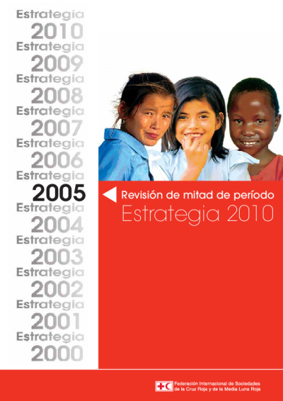 S2010_Mid-term_review_sp.pdf