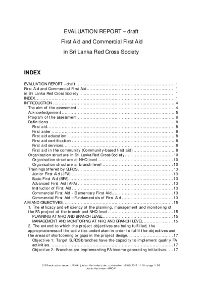 SLTsunamiFirstAidBelgianRC.08.pdf