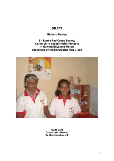 SLtsunamiCBHealthMTRNorwegianRC.08.pdf