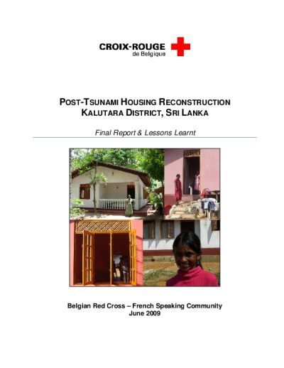 SLtsunamiReconstructionBelgianRC.09.pdf