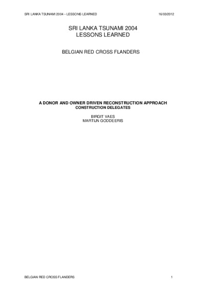SLtsunamiReconstructionLessons.BelgianRCF12.pdf