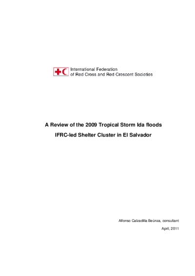 SVFinalReportClusterReivew09.pdf