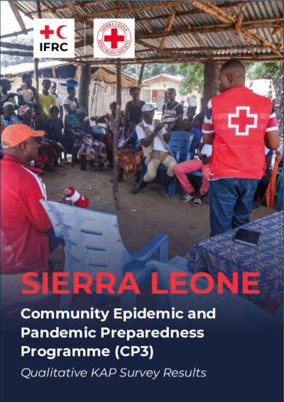 Sierra Leone_CP3 KAP_Qualitative_FINAL (1).pdf