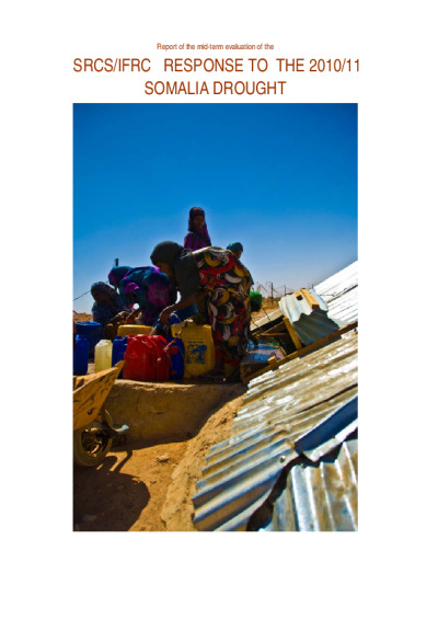 Somalia Drought Response 2011 Mid-term evaluation Report .pdf