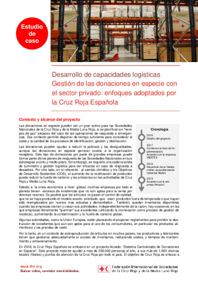 Spanish RC case study Logistics and donations ES.pdf