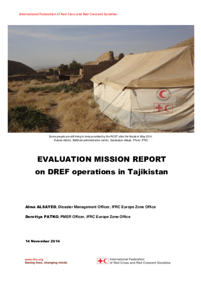 TJ_mission_report_final.pdf