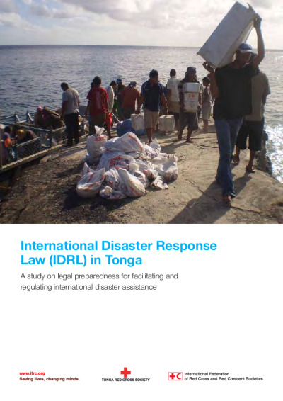 Tonga IDRL Report LR v3.pdf