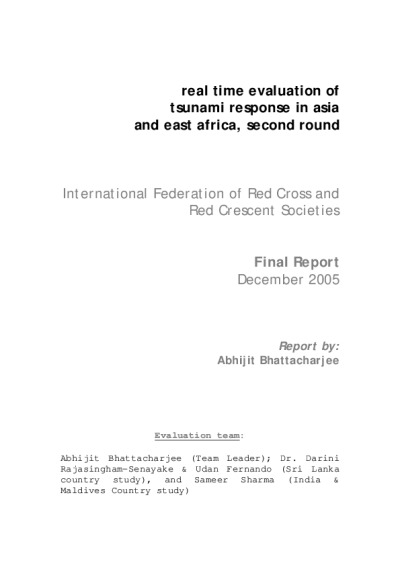 TsunamiRTE2synthesis05.pdf