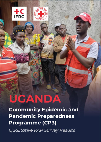 UGANDA_CP3 KAP_Qualitative_FINAL (1).pdf