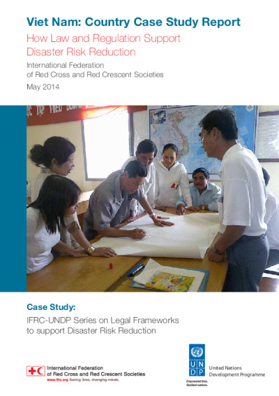 Vietnam_2014_IFRC_Law-DRR-Case-Study EN.pdf