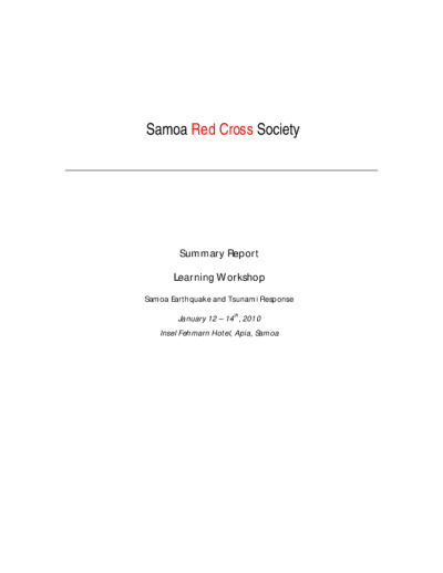 WS2010-SamoaEarthquakeTsunami_LeanringWorkshop.pdf
