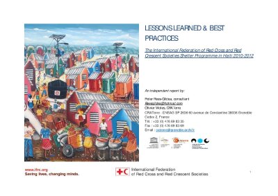 120531_Haiti_IFRC_Shelter Lessons Learned FINAL.pdf
