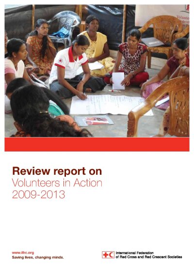 1279100-Review of Volunteers in Action-EN_LR.pdf