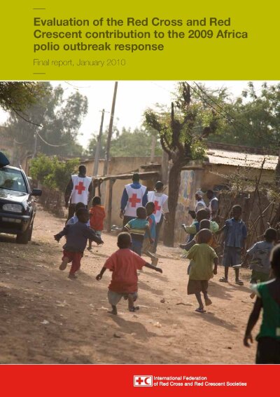 192200-Polio Evaluation Report-EN_LR FINAL.pdf