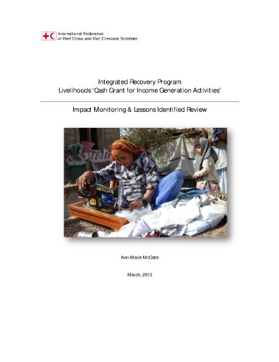20130225 LLH Impact Review Report_FINAL.pdf