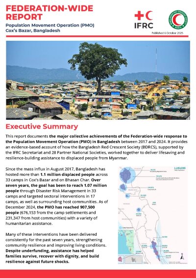2017-2024_IFRC_BDRCS_FWR_PMO_Bangladesh_Coxs Bazar.pdf