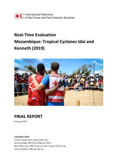 20190808_Mozambique RTE - final Report.pdf