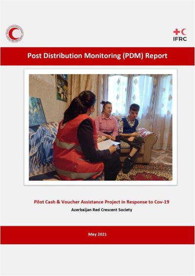 2021_PDM_report_AZRC CVA final.pdf