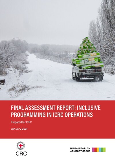 2021_inclusive_programming_report_abridged.pdf