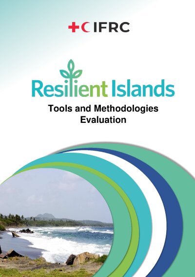 20220910_IFRC_ResilientIslandsEvaluation_Final.pdf