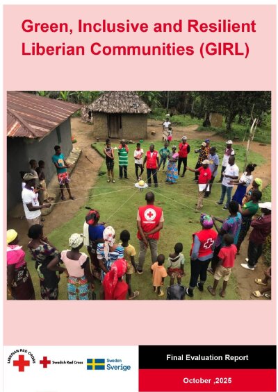 2025_Liberia_DRR_CCA_Health_Project Final Evaluation_External.pdf
