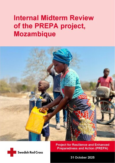 2025_Mozambique_DRR_HEALTH_WASH_Livlihoods_Project Mid Term_Internal.pdf