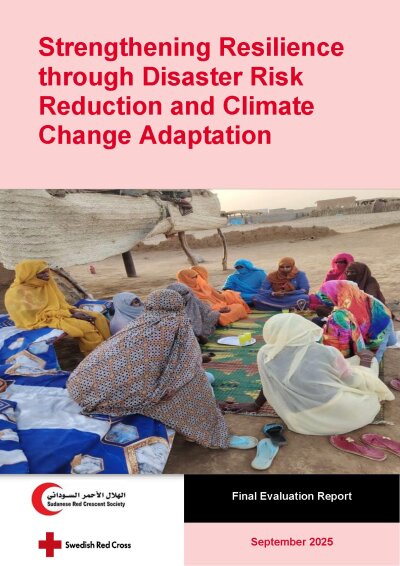 2025_Sudan_DRR_CCA_CEA_PGI_NSD_Final Project_Internal.pdf