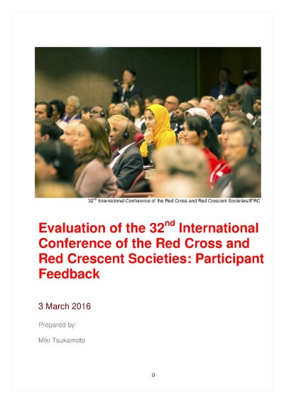 32ndICreportFINAL_3March2016.pdf