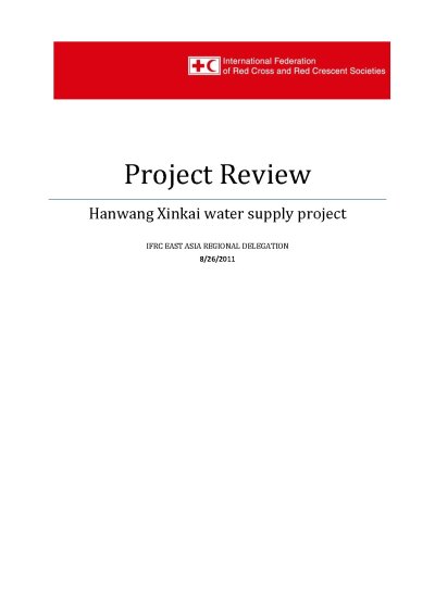 4 Hanwang PR report(Final).pdf