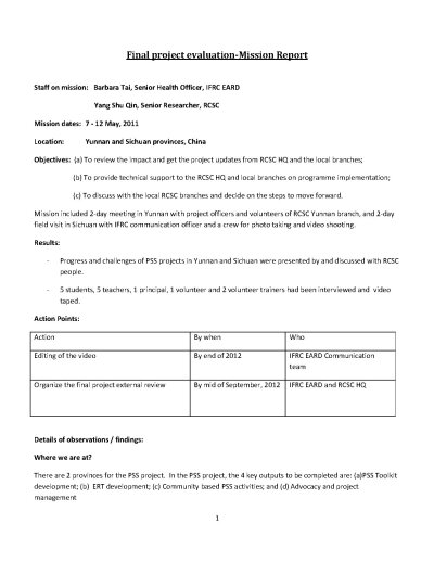 5 Mission_report_PSS evaluation May2012.pdf