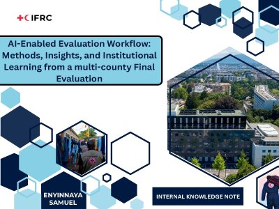 AI-Enabled Evaluation Workflow.pdf