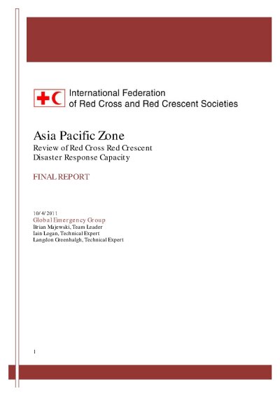 AP DM Review2011 - Final Report.pdf