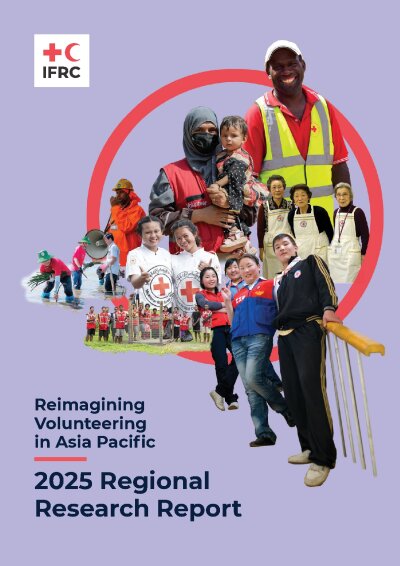 AP Volunteering Research Report 2025 Final2.pdf