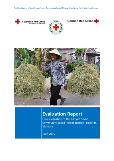 ARC Vietnam CCA Project Evaluation Report_Final (05.06.15).pdf
