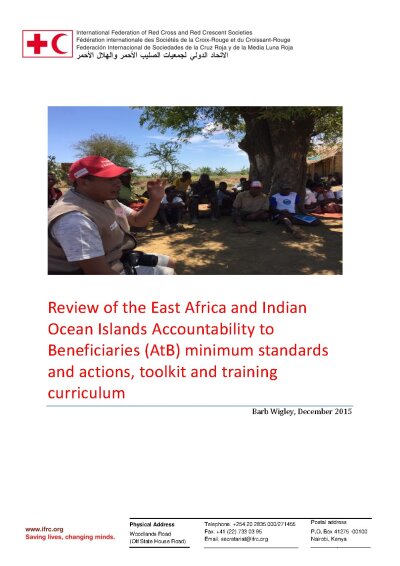 ATB REVIEW EAIOI 2015.pdf