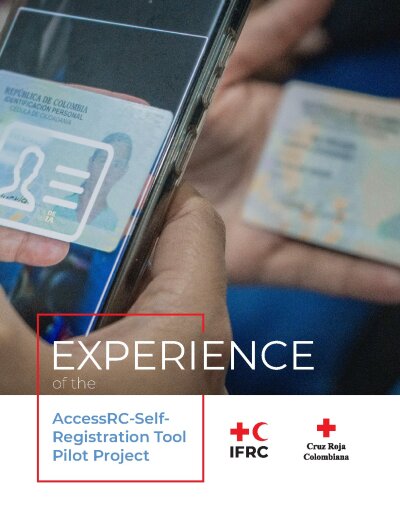 Access-RC-Final-Report.pdf