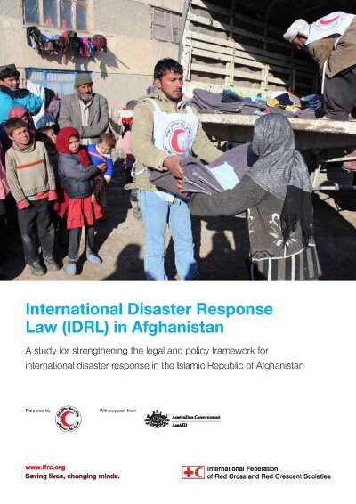 Afghan IDRL Report Final.pdf