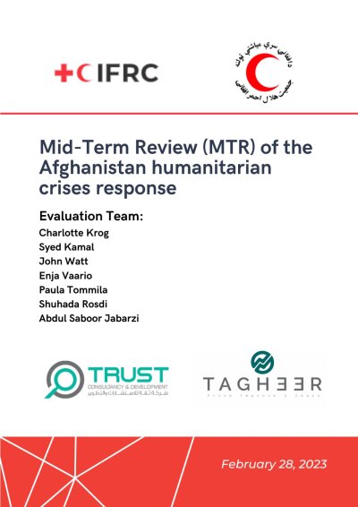 Afghanistan_Humanitarian_Crises_MTR report_final.pdf