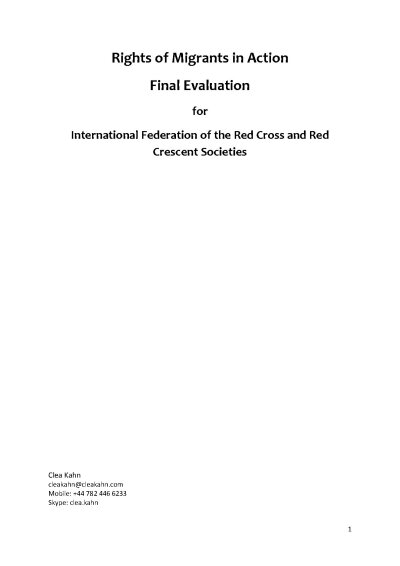 Annex 10 ROMIA Final Evaluation.pdf