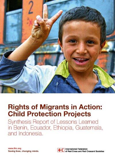 Annex 16 ROMIA Child Protection Projects - Lessons Learned.pdf