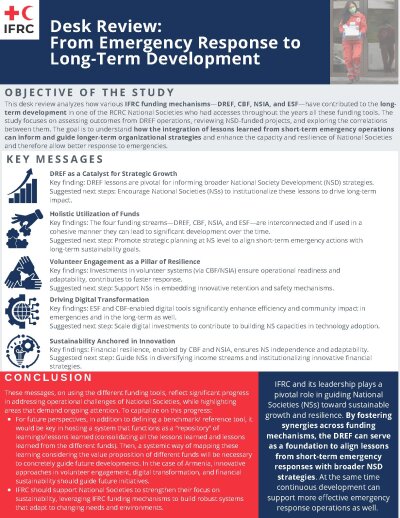 Armenia_From Emergencies to Longterm Devt_ one pager FINAL_15012025.pdf