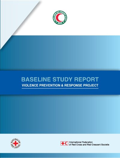 BASELINE STUDY REPORT.pdf