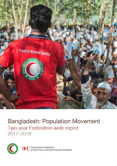 BD PMO_FWR2018_final publish.pdf