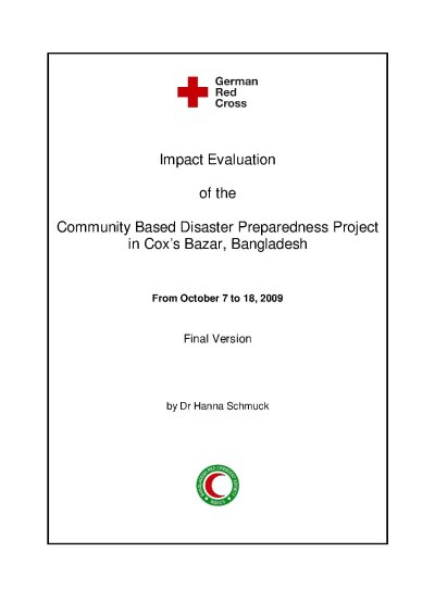 BD2009-GRC_Impact Evaluation CBDPP_BANG.pdf