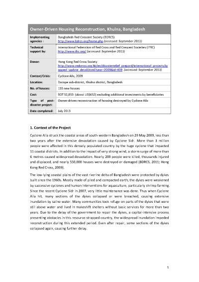 BDCycloneAila13.pdf