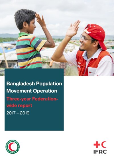 BD_PMO_FWR2019_final_publish.pdf