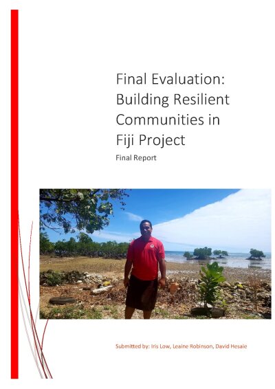 BRCF final evaluation report & management response_final publish.pdf