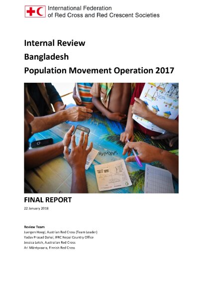 Bangladesh PMO - Internal Review - Final Report.pdf