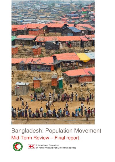 Bangladesh-PMO-MTR-Final report.pdf
