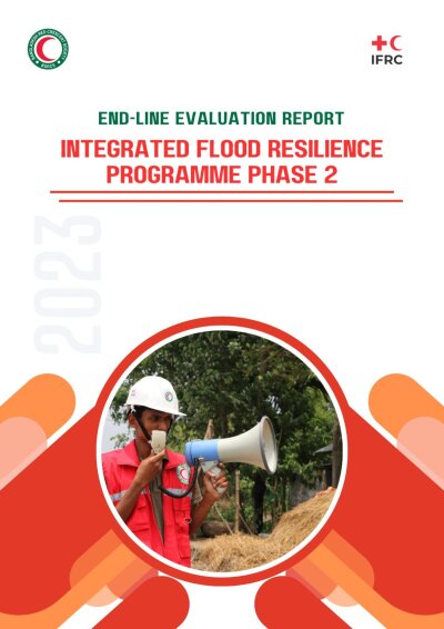 BangladeshEndlineEvaluationReport_IFRP_Phase2.pdf